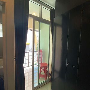 The Elegant Patong